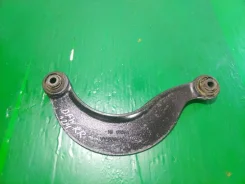 �����, FORD, Focus, DFW, EYDC, 2003, R, R, ����, 1M51-5500-AA FORD Focus 2003, ������ ������ 1M515500AA ����