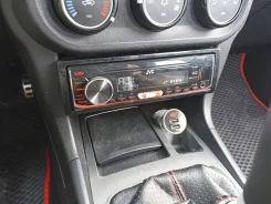 JVC KD-X355 ����