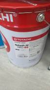 Totachi. ��������������, ��������, 19��. ����