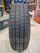 Maxxis MP-10
