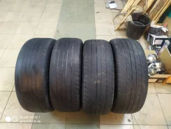 Presa PS01. ������, 2013 ���, ����� ����