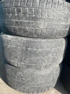 Streamstone SW705. ������, ��� �����, 2020 ���, �/�, ����� 40 % ����