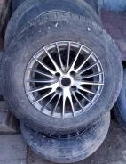 ABT. 3.5x13", 4x100, ET-88, �� 54,0���. ����