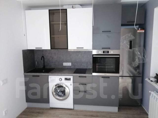 Сборка любой мебели, сборка кухонь Леруа Мерлен любой сложности во ...