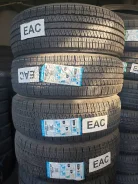 Triangle TR257. ������, 2021 ���, ����� ����