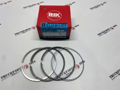 ������ ��������� SL Mazda Titan RIK 30141 ������ SL07-23-206A ����