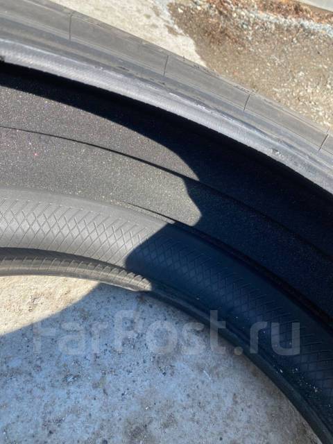 Dunlop, 225 45 18, 18", 1 шт, в наличии, 225 мм, 45 %, радиальный ...