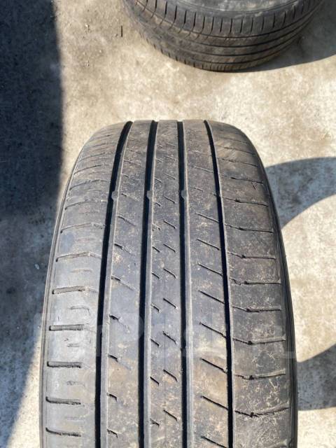 Dunlop, 225 45 18, 18", 1 шт, в наличии, 225 мм, 45 %, радиальный ...