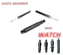 ����������� 554036 Watch 554036 ����