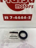 ������� ��������� ������� Mitsubishi (��������) Mitsubishi MD755526 MD755526 ����