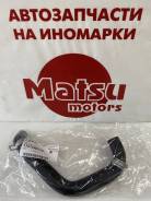     Subaru Legacy BL5 [20X/20Y]    [] (, ) Subaru 11815AB530 11815AB530 