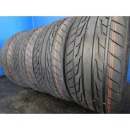 Saferich FRC88. ������, ����� ����