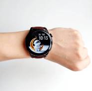Smart Watch. IP67 ����
