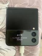 Samsung Galaxy Z Flip3 5G. /, 128 , , 3G, 4G LTE, 5G, Dual-SIM, , NFC 