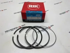 ������ ��������� W04CT Hino Rainbow RIK 15815 ������ 15815 ����