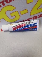 ��������� ���������. ����