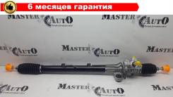 ����� ������� Honda Accord (CL_, CM_) 2005-2008, RHD ��� 53601SEAE12 ����