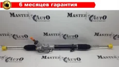 ����� ������� Subaru Forester SG (02-08), Forester (2004-) LHD 34110SA080 ����