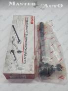   RH Toyota Land Cruiser Prado *J90, *J95/Hilux/4Runner,  07010851 