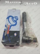 ���������� ������� LH Toyota Land Cruiser *J100, ����� 07011132 ����