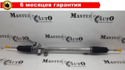 ����� ������� Mazda 3 (14-19) / Mazda 6 (2013-), LHD GHT232110 ����