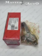 ���� ������� Toyota LC Prado/Hilux/4Runner *J90/*J95, *N18* 08010770 ����