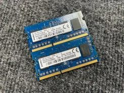 SO-DIMM DDR3L. ����