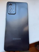 Samsung Galaxy A52. �/�, 128 �� ����