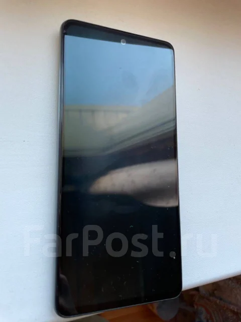 Samsung Galaxy A52. �/�, 128 �� ����