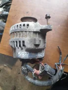 ��������� Mitsubishi Lancer CJ1A, 4G13 MD111148 ����