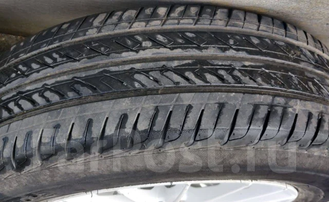 Kyowa. 5.0x14", 4x100, 4x110, ET38, �� 63���. ����
