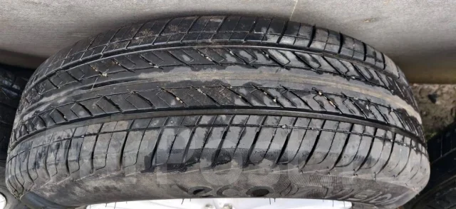 Kyowa. 5.0x14", 4x100, 4x110, ET38, �� 63���. ����