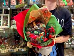 ������ �� ���������. ����