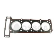 ��������� ��� (1.8mm) MB W202 1.8 16V Dohc 96 35419 35419 ����