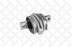 ����� ���� MB W202 1.8-3.6/2.0D-2.5TD 93-01 71-11273-SX 7111273SX ����