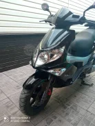 PGO. 220����. ��., ��������, ���, ��� ������� ����