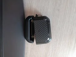 �����. ����