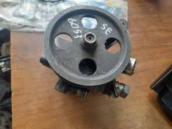 �������������� �� Toyota Corsa EL43 5E 4432012240 ����