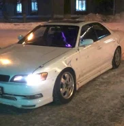 Racing Direction. 7.0/8.0x16", 5x114.3, ET48/45, �� 73���. ����
