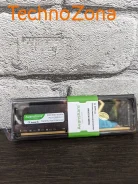 DDR3. ����