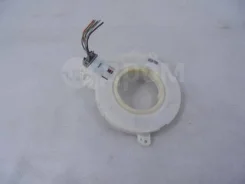 ������ 47945ED10E 47945ED10E ����