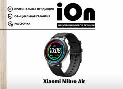 Xiaomi. GPS, IP68. ��� ����� �� ������������ ����