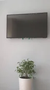 BBK ����