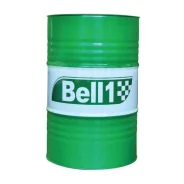 Bell1. 5W-40, �������������, 200��. ����