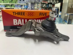 ������� ����� 555 SB3806L SB3806L ����