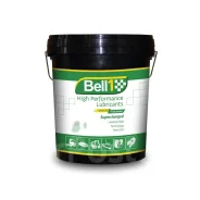 Bell1. 5W-30, �������������, 20,00��. ����