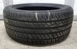 Goform GH18. ������, 2019 ���, �/�, ����� 5 % ����