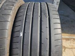 Toyo NanoEnergy R53. ������, 2019 ���, �/�, ����� 10 % ����