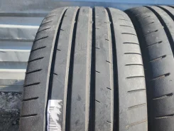 Toyo NanoEnergy R53. ������, 2019 ���, �/�, ����� 5 % ����