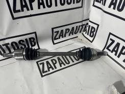 ������ �������� ����� Nissan Note E11 ������ 391019U005 ����